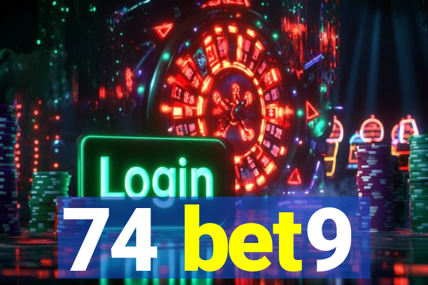 74 bet9